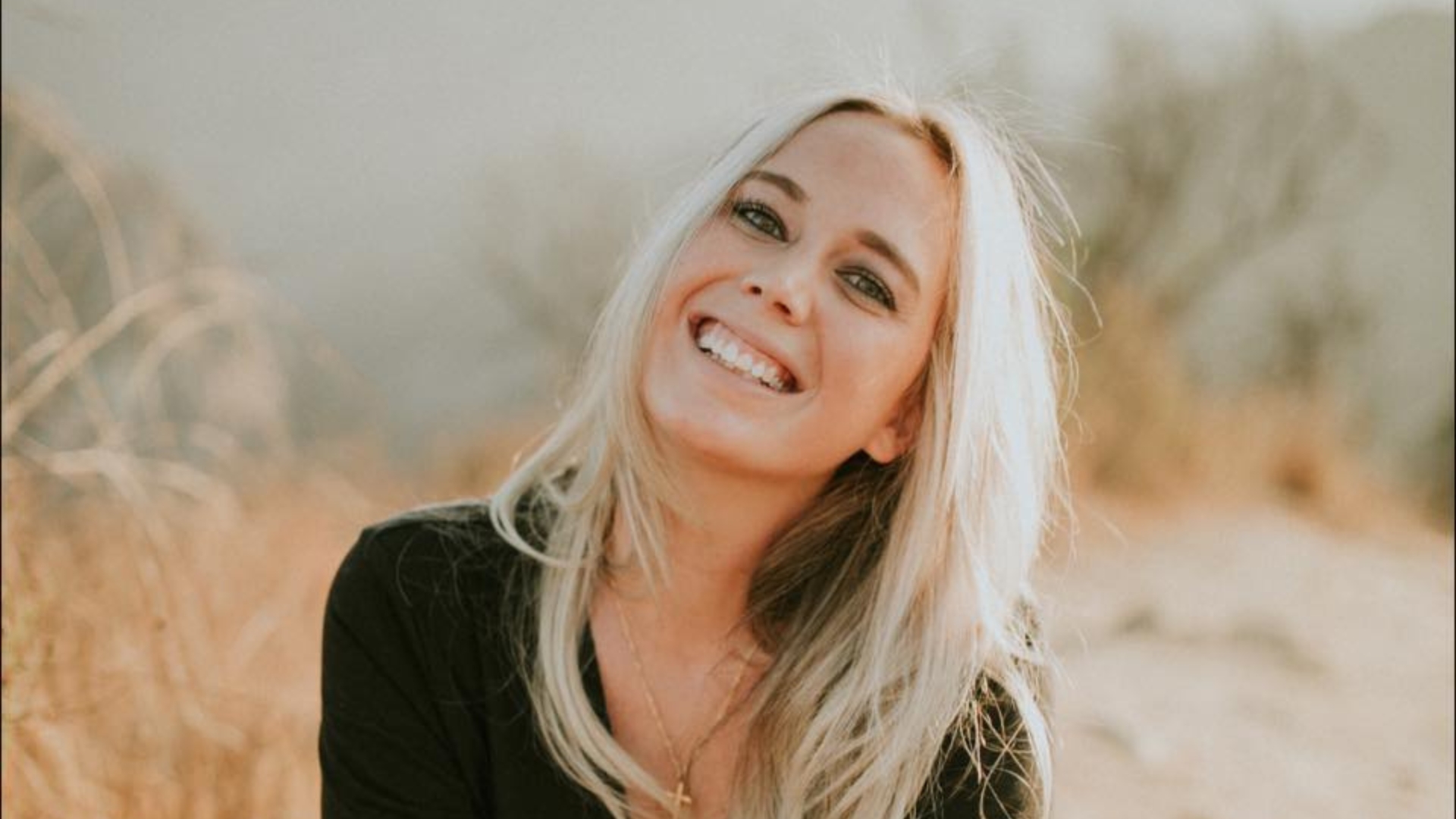 Jessi Green Bio
