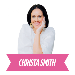 Christa Smith