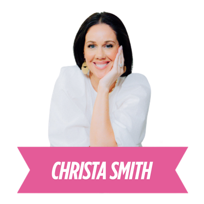 Christa Smith