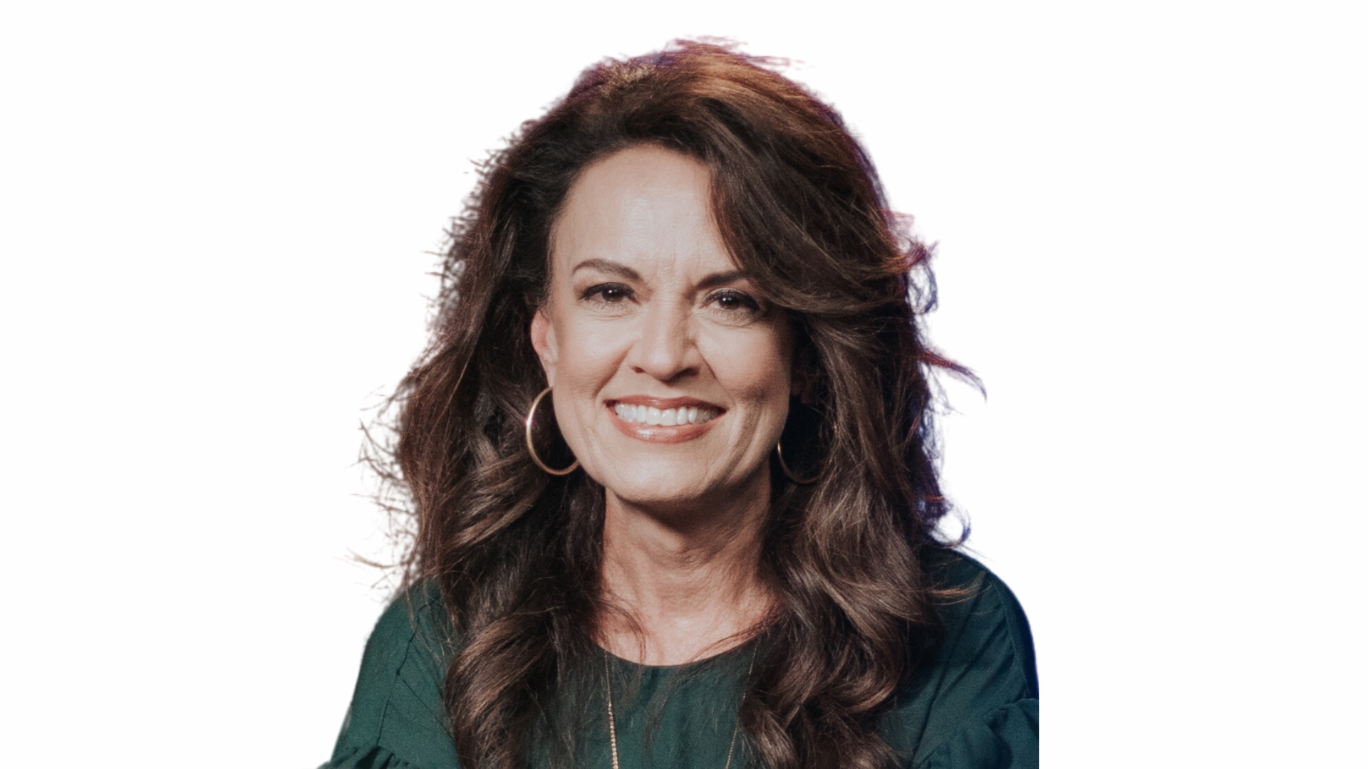 Leisa Nelson